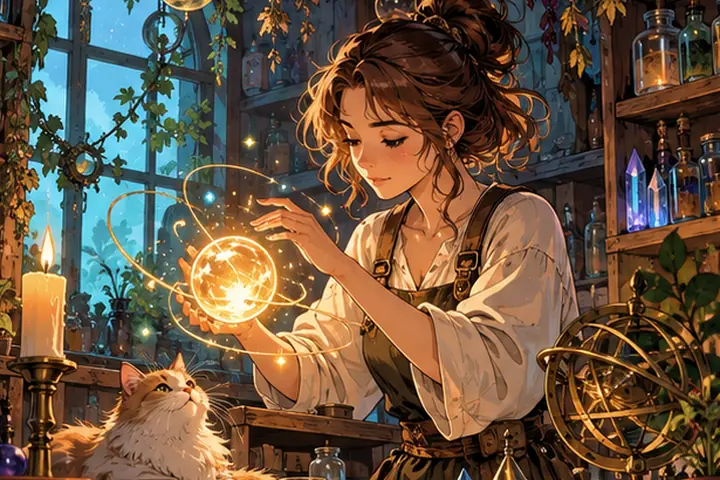 同性女女aa片网站